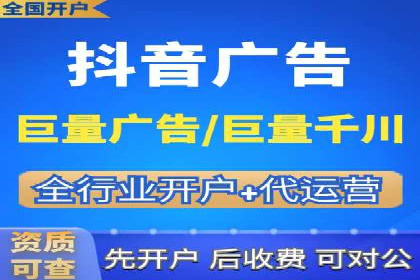 实战经验：SEO与SEM优化案例精选解析