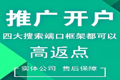 行业领先企业的信息流广告投放案例分享